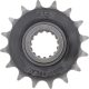 Jt Sprockets Pinion Fata 16T 525 Ru Jtf749-16Rb