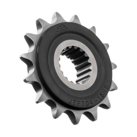 Sprocket Front 15T 525 Ru Jtf704.15Rb