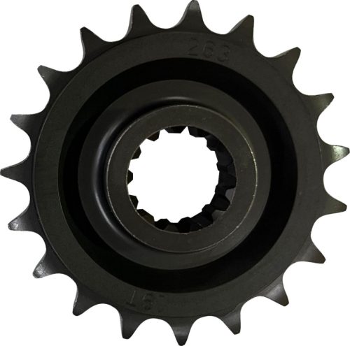 Sprocket Frt 19T 21-23 Ra1250