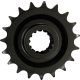 Sprocket Frt 19T 21-23 Ra1250