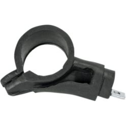 Semnalizare K&S 12-1222