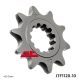 Jt Sprockets Pinion Fata 10T 420 Jtf1120-10