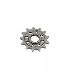 Pinion față JT Sprockets 13T oțel JTF1323.13