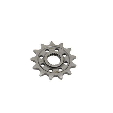 Jt Sprockets Pinion Fata 13T 520 Jtf1323-13