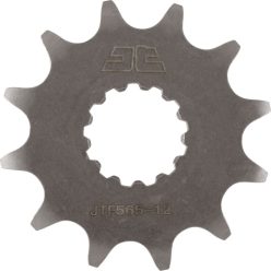 Jt Sprockets Pinion Fata 13T 520 Jtf565-12