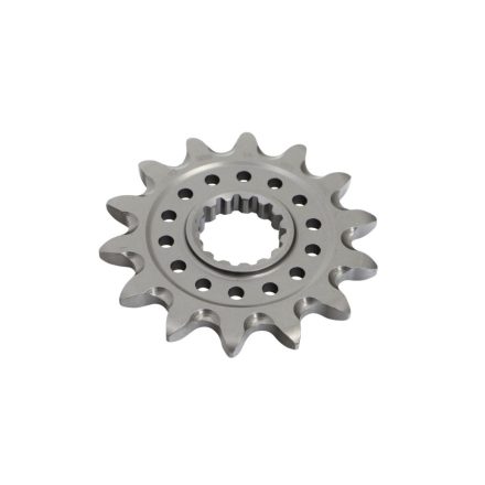 SPROCKET F 520 14T SC TRIUMPH 