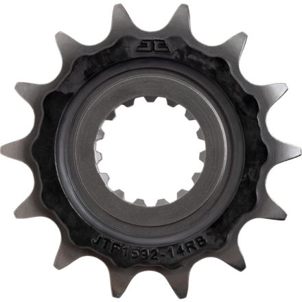 Sprocket Front 14T 450 Jtf1592.14Rb