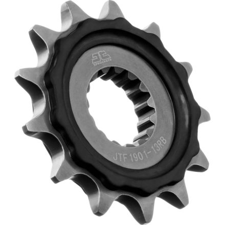 Sprocket Front 13T 530 Jtf1901.13Rb