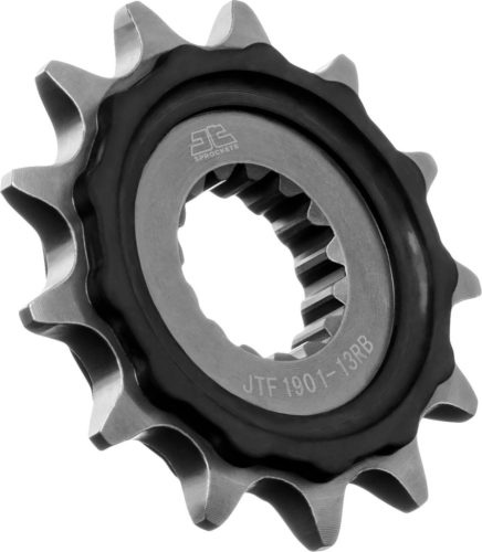 Sprocket Front 13T 530 Jtf1901.13Rb