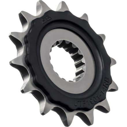 Sprocket Front 14T 525 Jtf1901.14Rb