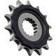 Sprocket Front 14T 525 Jtf1901.14Rb