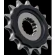 Pinion față JT Sprockets 14T oțel JTF1901.14RB