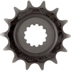 Sprocket Front 14T 520 Rb Jtf565.14Rb