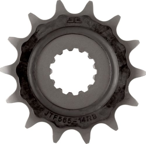 Sprocket Front 14T 520 Rb Jtf565.14Rb