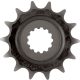 Sprocket Front 14T 520 Rb Jtf565.14Rb