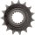 Sprocket Front 15T 520 Rb Jtf748.15Rb
