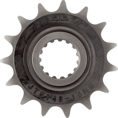 Sprocket Front 15T 520 Rb Jtf748.15Rb