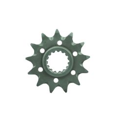 SPROCKET FRT KXF250 06- 13T