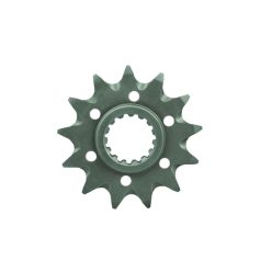 SPROCKET FRT YZ125 05-/YZF250