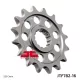 Pinion față JT Sprockets 16T oțel JTF782.16