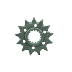 SPROCKET FRT KTM 87-/HVA 14-/