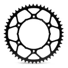 Pinion față transmisie MOTO-MASTER 62.041.11.50