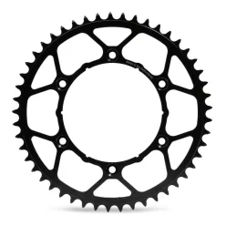 Pinion față transmisie MOTO-MASTER 62.041.11.50