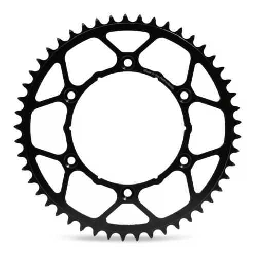 Pinion față transmisie MOTO-MASTER 62.041.11.50