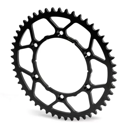 Pinion față transmisie MOTO-MASTER 62.041.11.50
