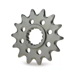 Pinion față transmisie MOTO-MASTER 61.055.11.13