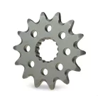 Pinion față transmisie MOTO-MASTER 61.055.11.14