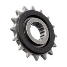 Pinion față JT Sprockets 16T oțel JTF710.16RB