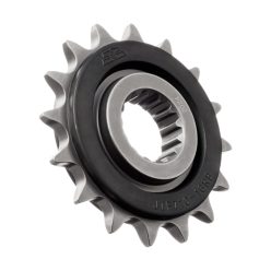 Pinion față JT Sprockets 16T oțel JTF710.16RB