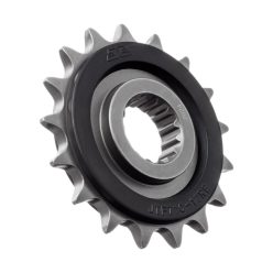 Pinion față JT Sprockets 17T oțel JTF710.17RB