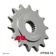 Pinion față JT Sprockets 14T oțel JTF910.14