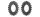 Pinion față Esjot 22T oțel 50-29031-22
