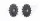 Pinion față Esjot 15T oțel 50-32069-15