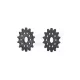 Pinion față Esjot 14T oțel 50-32109-14S