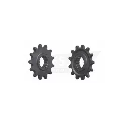 Pinion față Esjot 13T oțel 50-32176-13