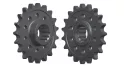 Pinion față Esjot 19T oțel 50-35056-19S