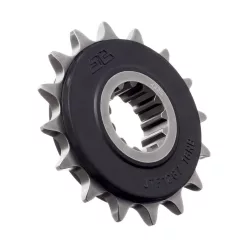 Pinioane fata otel JT SPROCKETS JTF1267.16RB