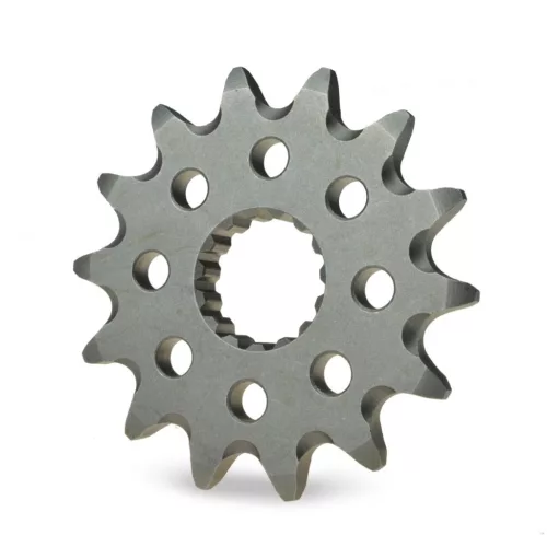 Pinion față transmisie MOTO-MASTER 61.056.11.12