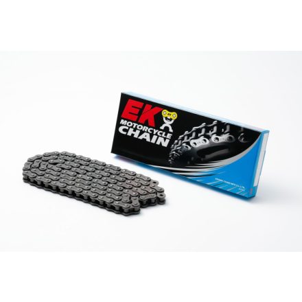 Ek Chain Ek420 104C 420104