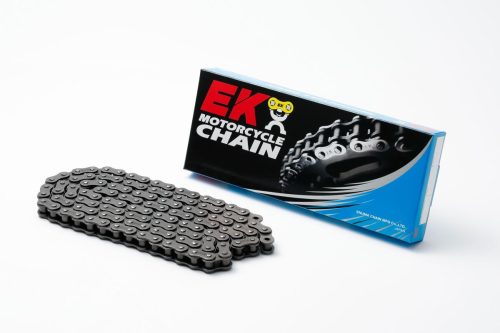 Ek Chain Ek420 104C 420104