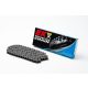 Ek Chain Ek420 120C 420120