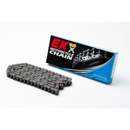 Ek Chain Ek428 114C 428114