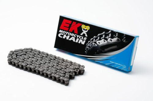 Ek Chain Ek428 114C 428114