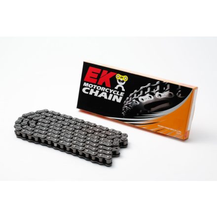 Ek Chain Ek530 100C 530100