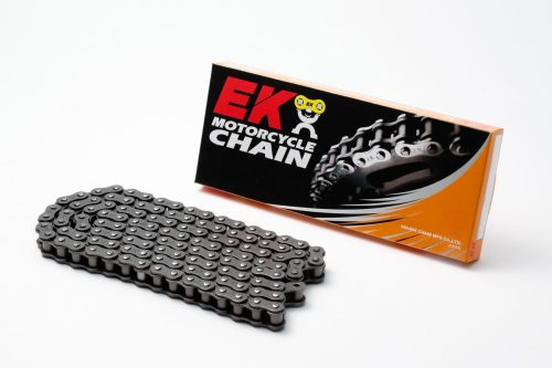 Ek Chain Ek530 100C 530100