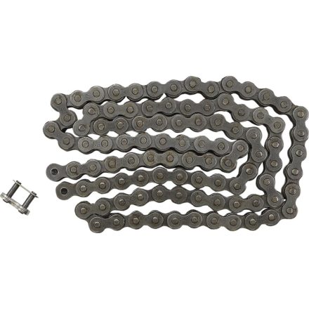 Jt Chains Jt 420 Hdr Chain Stl 98L Jtc420Hdr098Sl